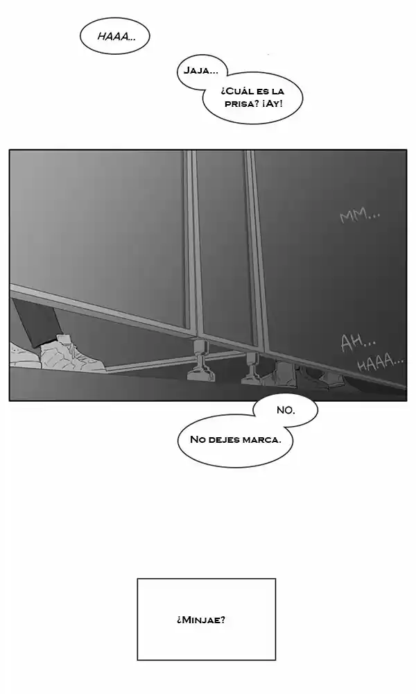 Masticar & Tragar (2018) - Capítulo 7 - Página 18 - LectorTMOo