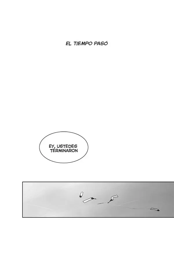 Masticar & Tragar (2018) - Capítulo 70 - Página 8 - LectorTMOo