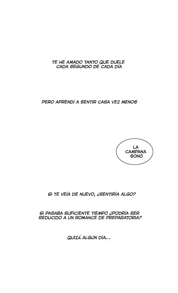 Masticar & Tragar (2018) - Capítulo 70 - Página 12 - LectorTMOo