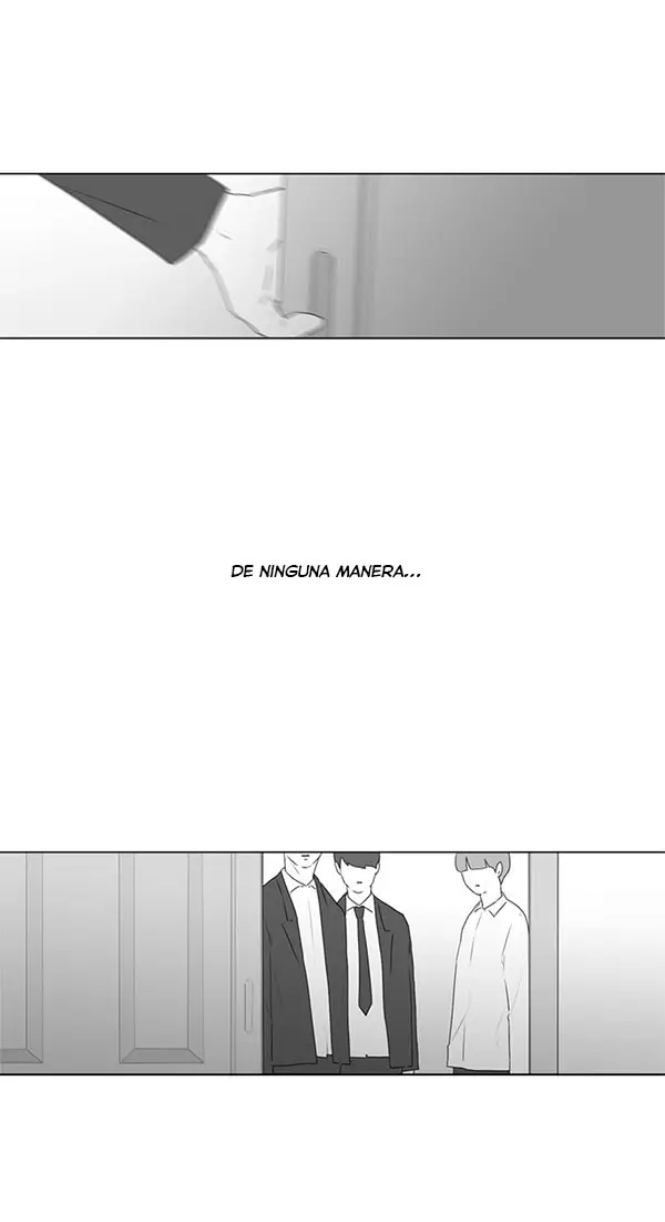 Masticar & Tragar (2018) - Capítulo 70 - Página 15 - LectorTMOo