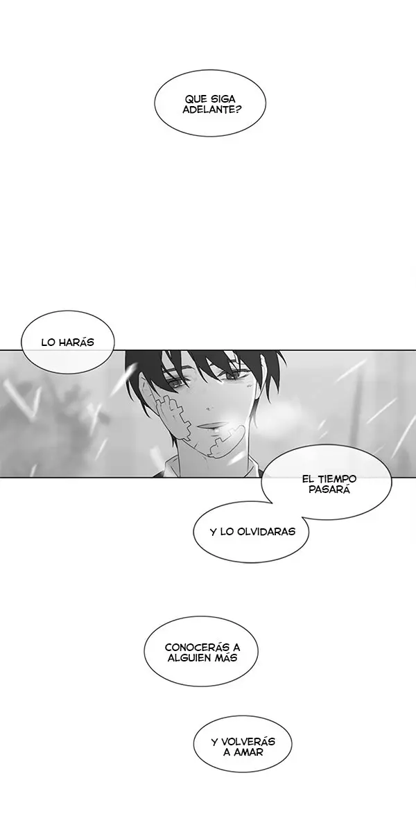 Masticar & Tragar (2018) - Capítulo 70 - Página 32 - LectorTMOo