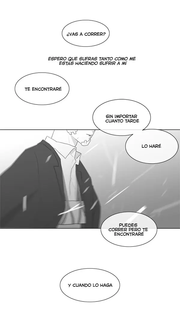Masticar & Tragar (2018) - Capítulo 70 - Página 37 - LectorTMOo
