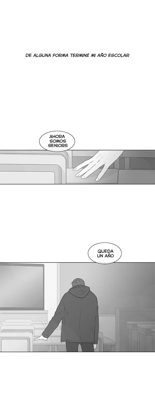 Masticar & Tragar (2018) - Capítulo 71 - Página 8 - LectorTMOo