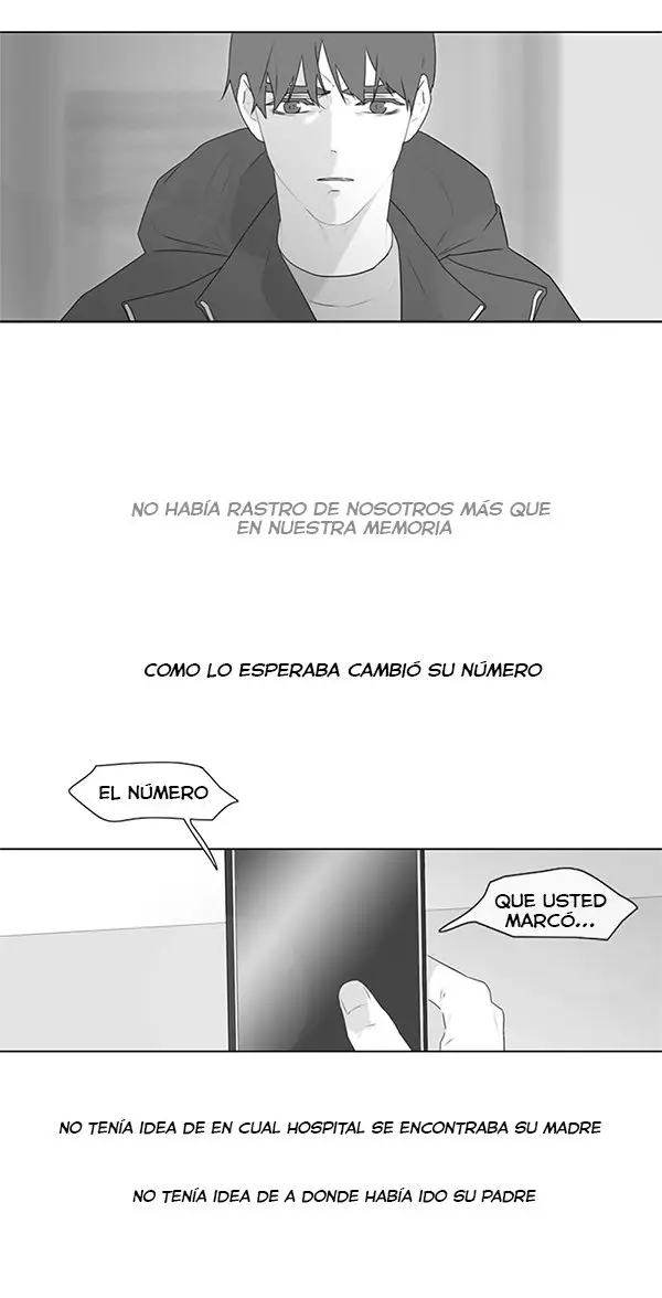 Masticar & Tragar (2018) - Capítulo 71 - Página 20 - LectorTMOo