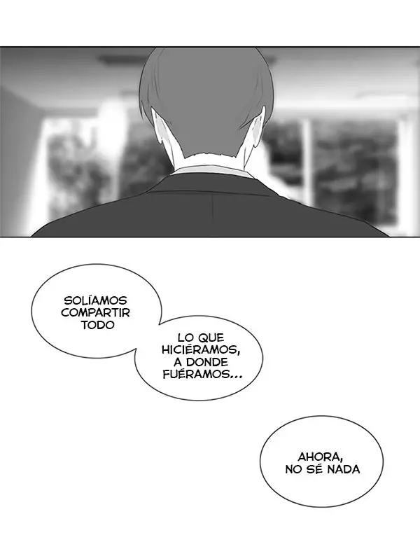Masticar & Tragar (2018) - Capítulo 71 - Página 24 - LectorTMOo