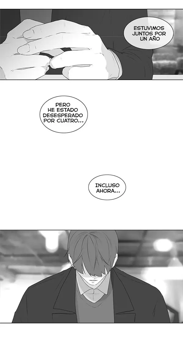 Masticar & Tragar (2018) - Capítulo 71 - Página 25 - LectorTMOo