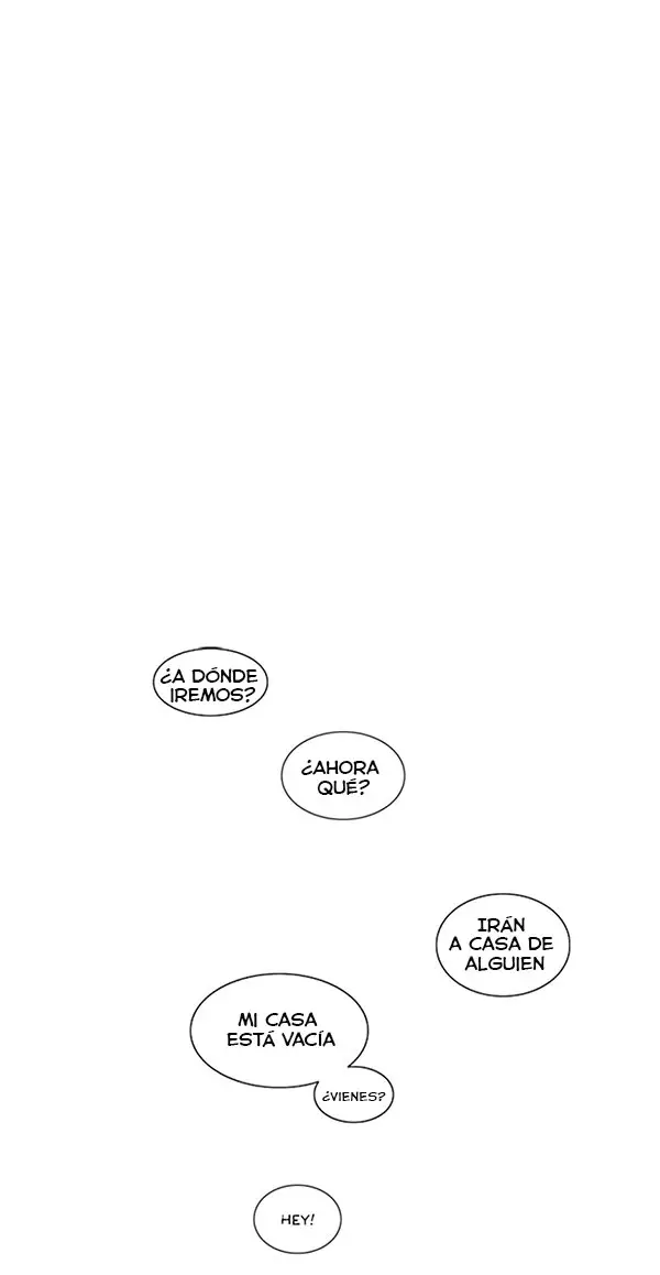 Masticar & Tragar (2018) - Capítulo 71 - Página 28 - LectorTMOo