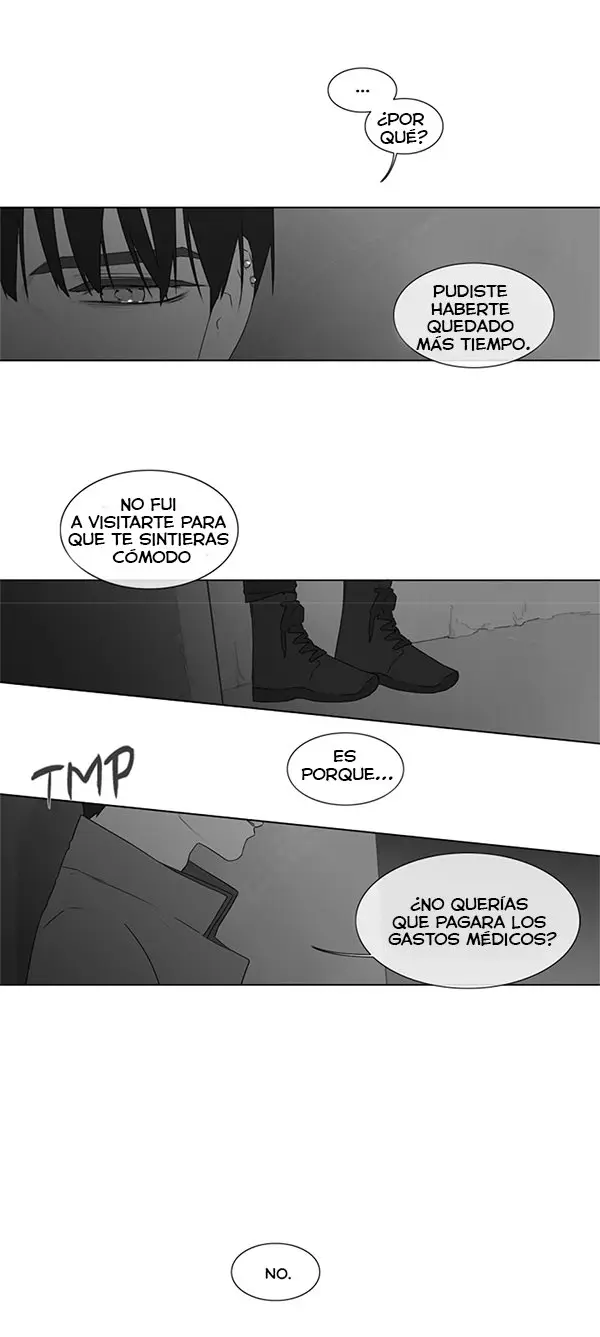 Masticar & Tragar (2018) - Capítulo 72 - Página 9 - LectorTMOo