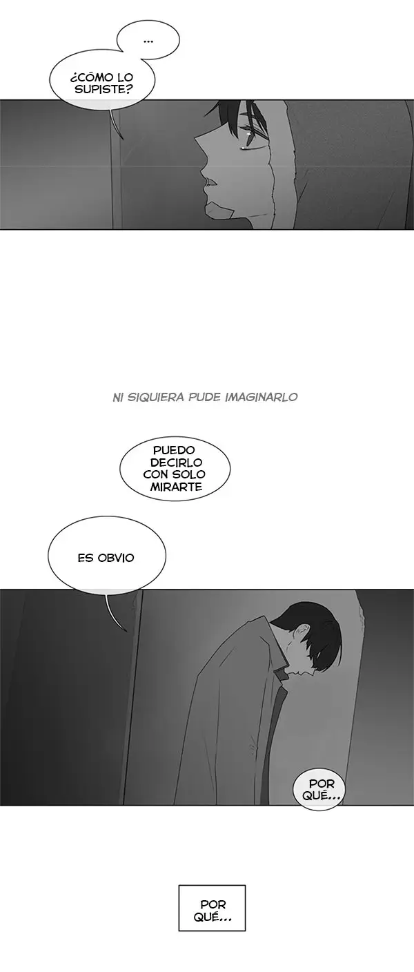 Masticar & Tragar (2018) - Capítulo 72 - Página 11 - LectorTMOo