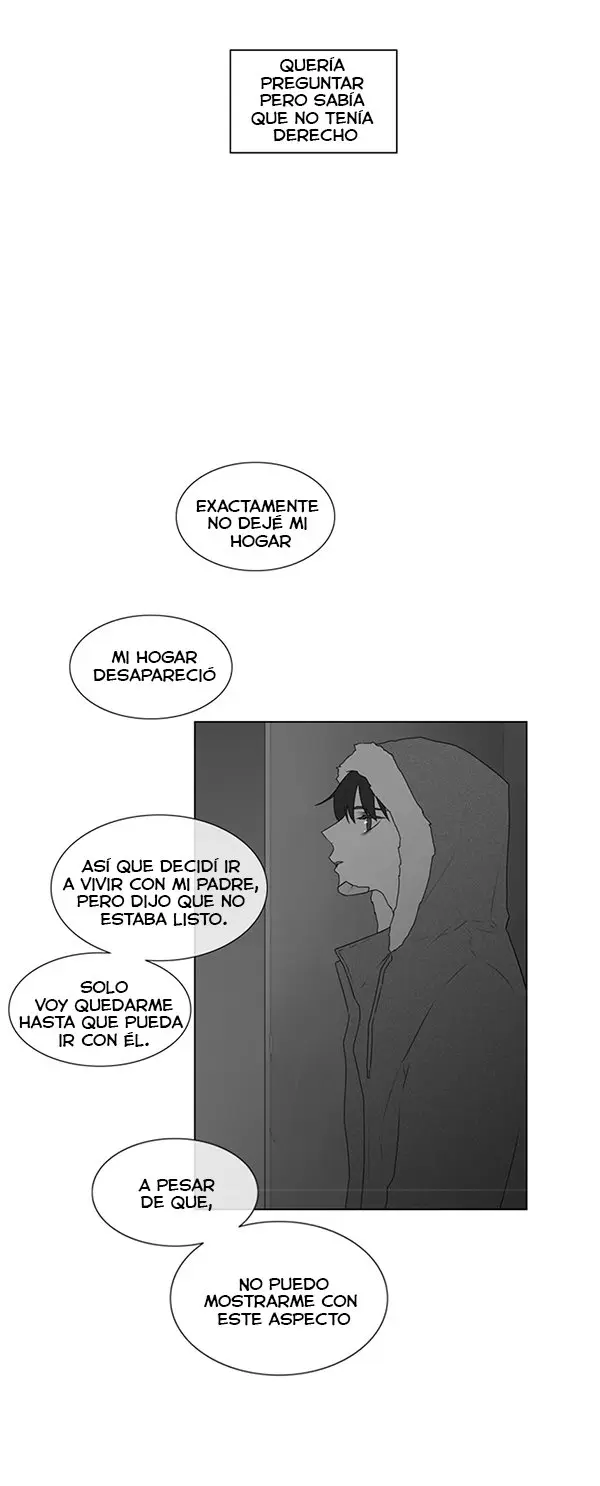 Masticar & Tragar (2018) - Capítulo 72 - Página 12 - LectorTMOo
