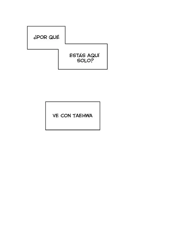 Masticar & Tragar (2018) - Capítulo 72 - Página 13 - LectorTMOo
