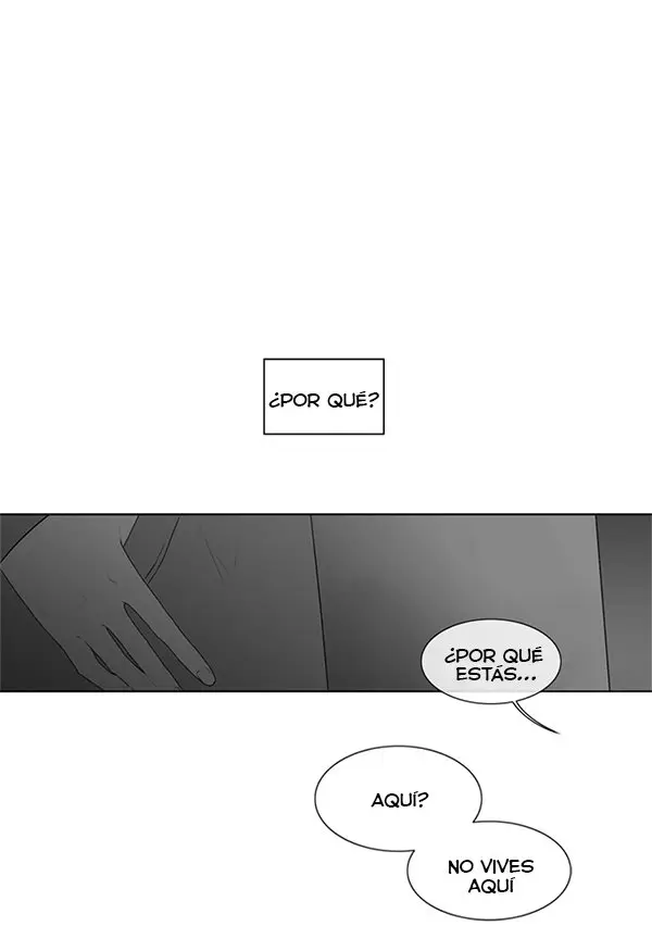 Masticar & Tragar (2018) - Capítulo 72 - Página 14 - LectorTMOo