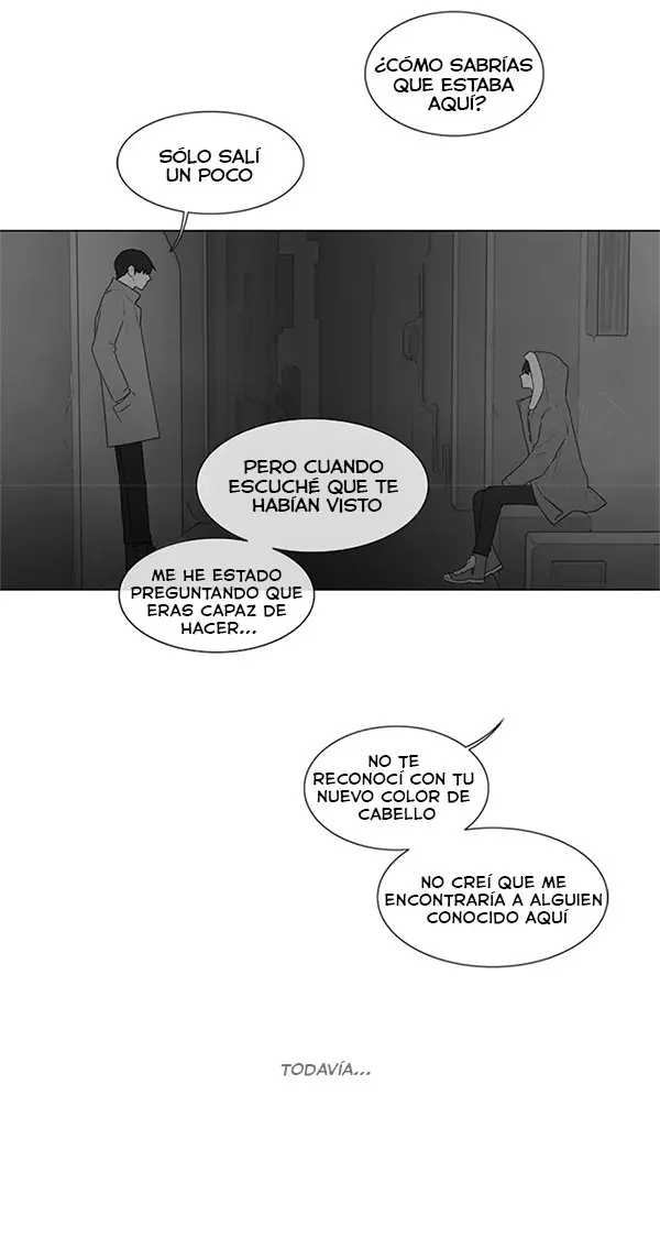 Masticar & Tragar (2018) - Capítulo 72 - Página 15 - LectorTMOo