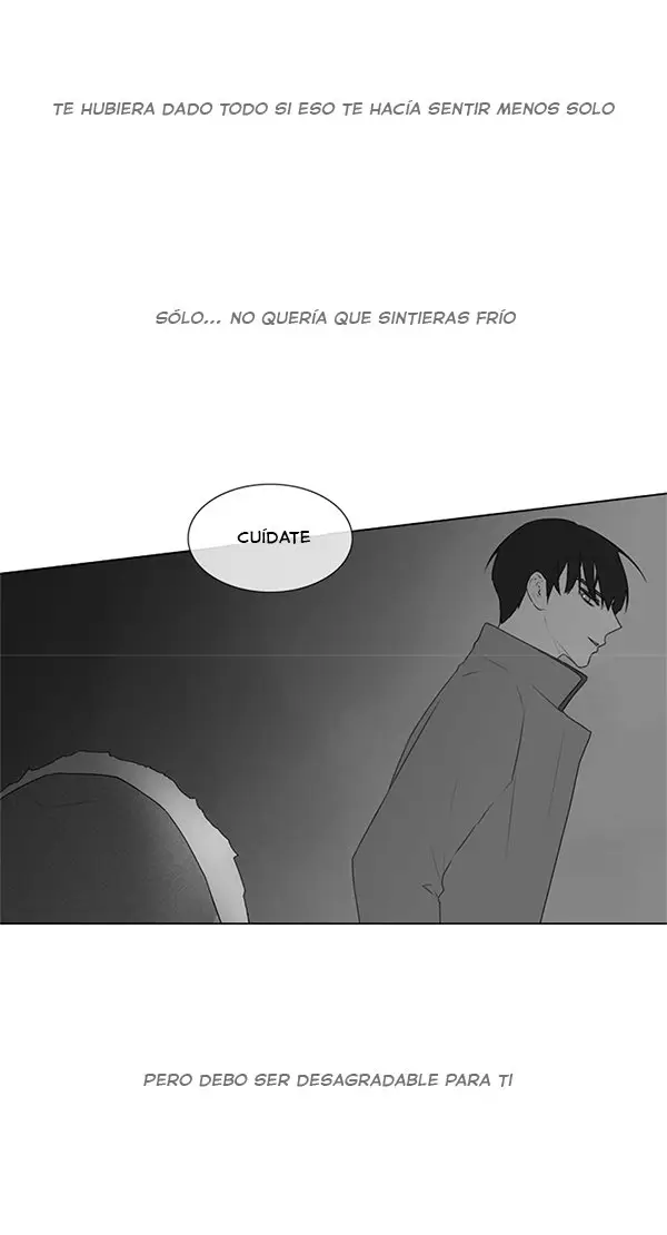 Masticar & Tragar (2018) - Capítulo 72 - Página 17 - LectorTMOo