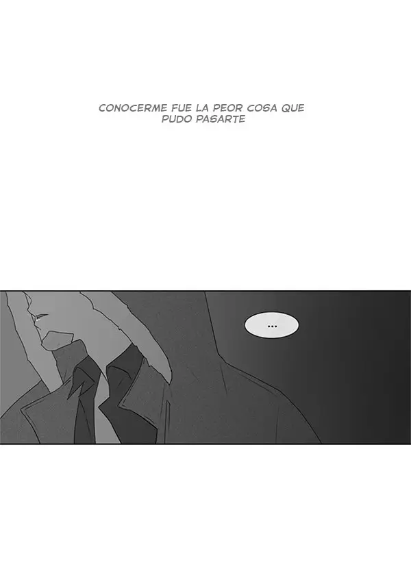 Masticar & Tragar (2018) - Capítulo 72 - Página 18 - LectorTMOo