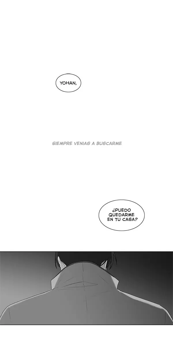 Masticar & Tragar (2018) - Capítulo 72 - Página 19 - LectorTMOo