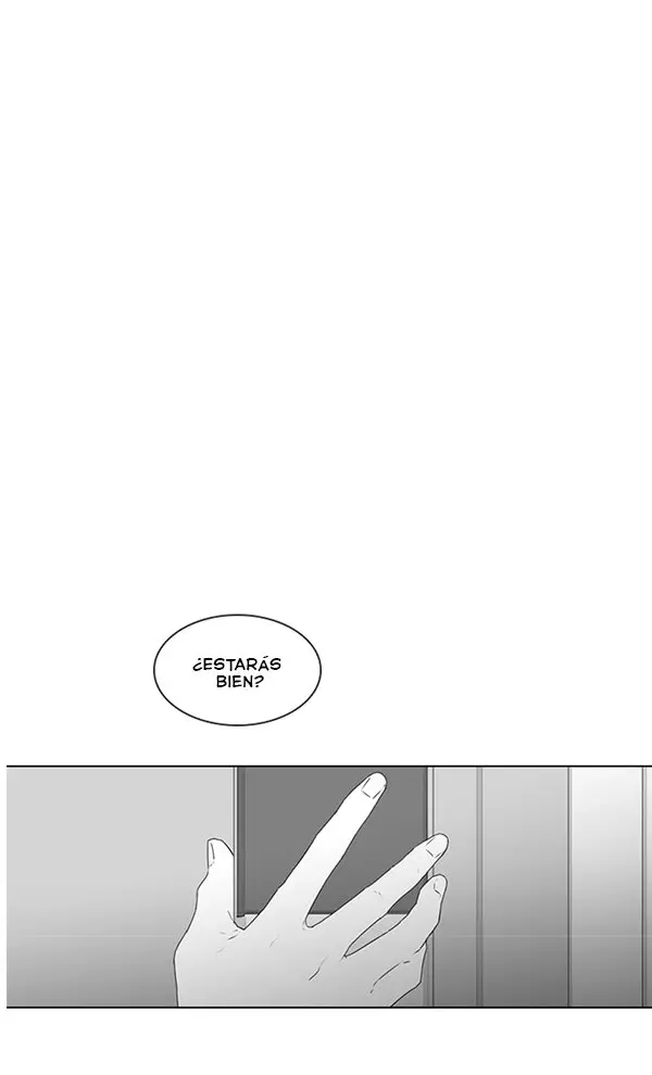 Masticar & Tragar (2018) - Capítulo 72 - Página 20 - LectorTMOo
