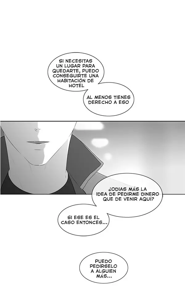 Masticar & Tragar (2018) - Capítulo 72 - Página 22 - LectorTMOo