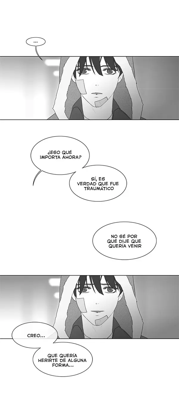 Masticar & Tragar (2018) - Capítulo 72 - Página 23 - LectorTMOo