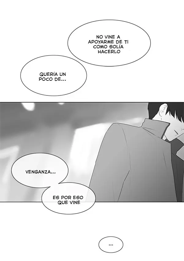 Masticar & Tragar (2018) - Capítulo 72 - Página 24 - LectorTMOo