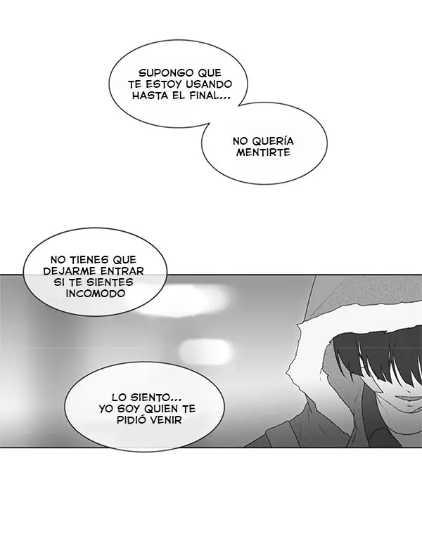 Masticar & Tragar (2018) - Capítulo 72 - Página 25 - LectorTMOo