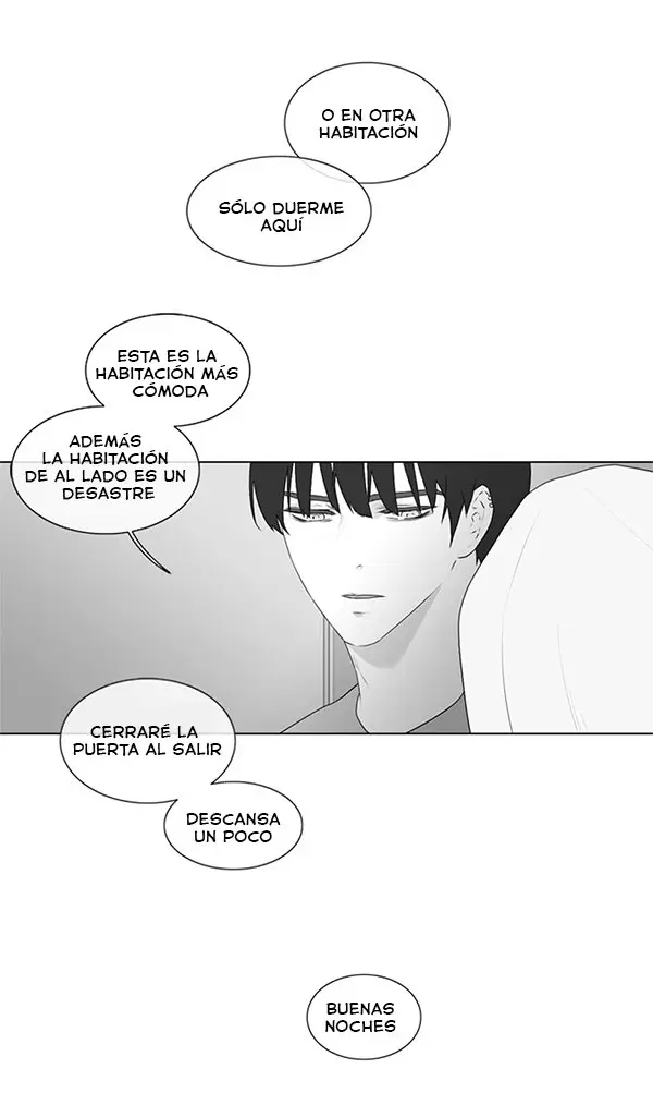 Masticar & Tragar (2018) - Capítulo 72 - Página 30 - LectorTMOo