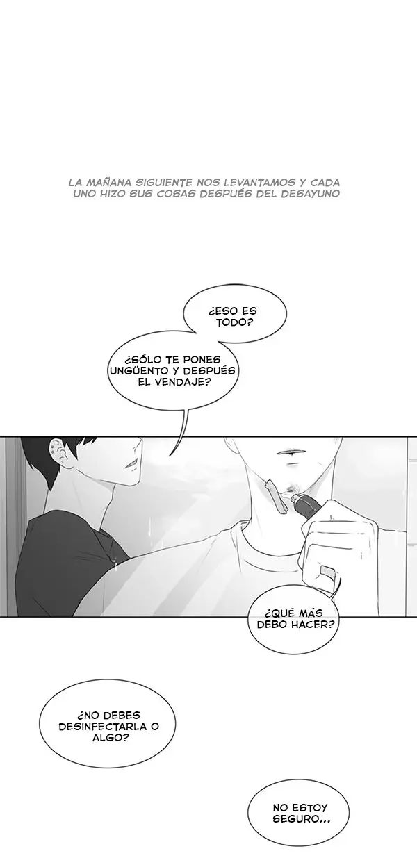 Masticar & Tragar (2018) - Capítulo 73 - Página 7 - LectorTMOo