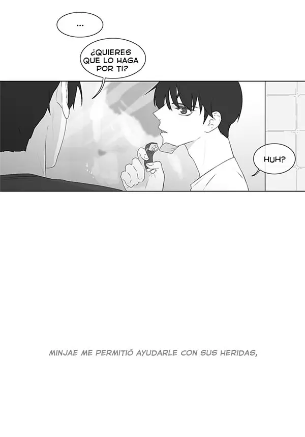 Masticar & Tragar (2018) - Capítulo 73 - Página 8 - LectorTMOo
