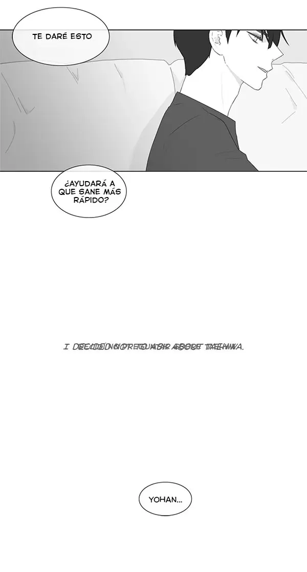 Masticar & Tragar (2018) - Capítulo 73 - Página 10 - LectorTMOo