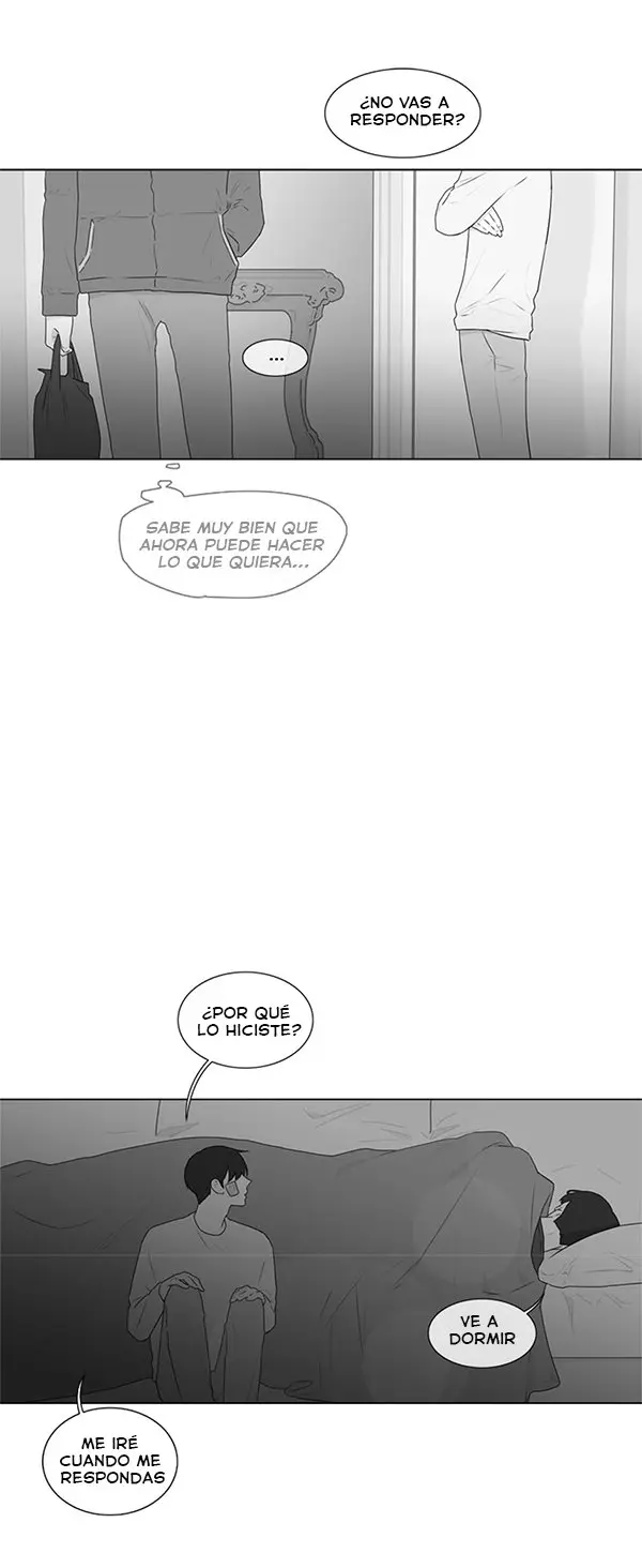 Masticar & Tragar (2018) - Capítulo 73 - Página 16 - LectorTMOo