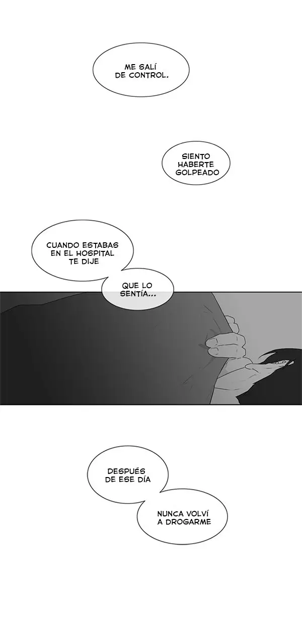 Masticar & Tragar (2018) - Capítulo 73 - Página 19 - LectorTMOo