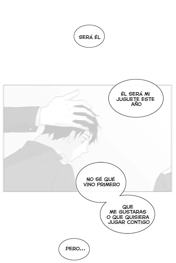 Masticar & Tragar (2018) - Capítulo 73 - Página 26 - LectorTMOo