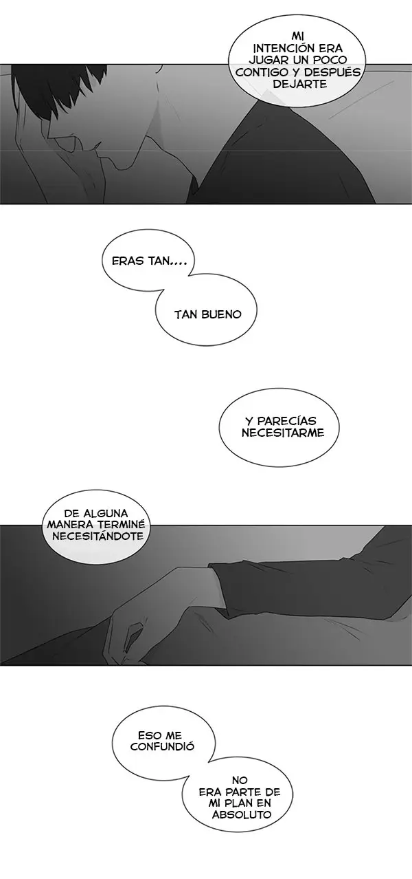 Masticar & Tragar (2018) - Capítulo 73 - Página 27 - LectorTMOo