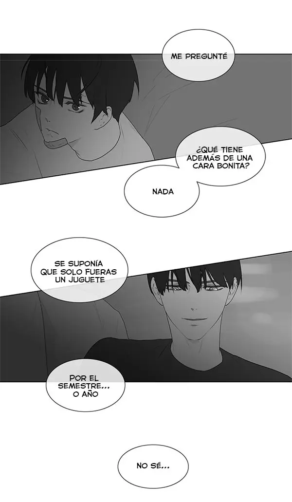 Masticar & Tragar (2018) - Capítulo 73 - Página 28 - LectorTMOo