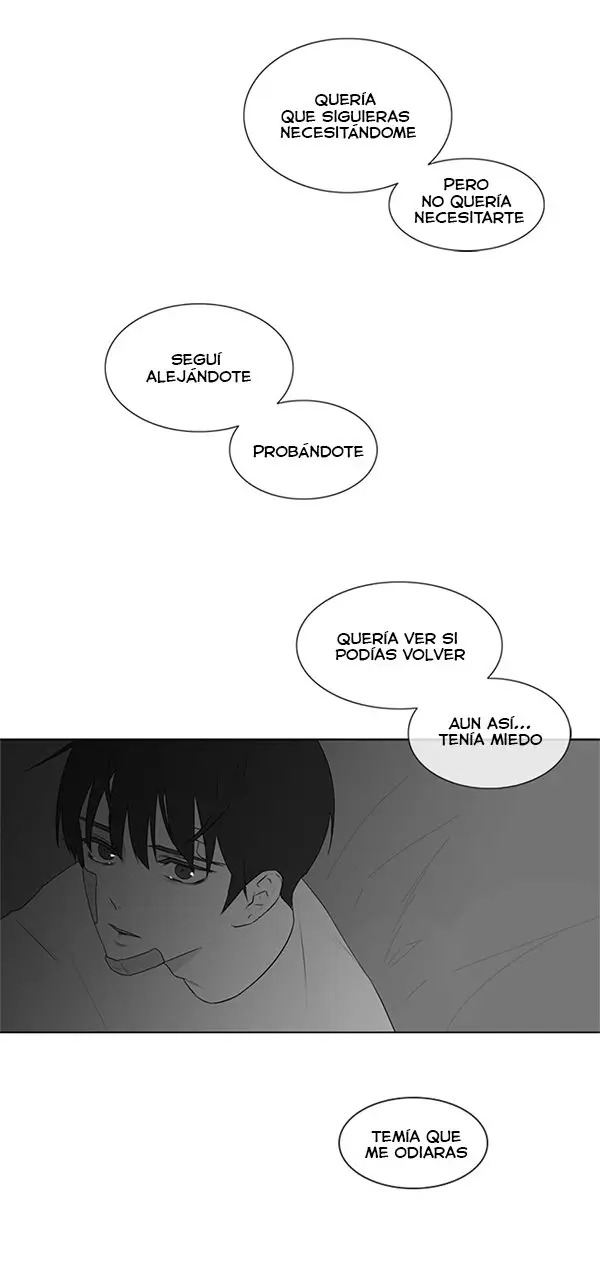 Masticar & Tragar (2018) - Capítulo 73 - Página 29 - LectorTMOo
