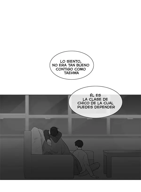 Masticar & Tragar (2018) - Capítulo 73 - Página 30 - LectorTMOo