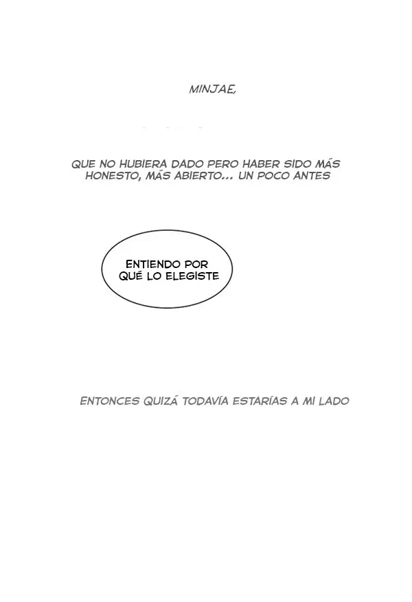 Masticar & Tragar (2018) - Capítulo 73 - Página 31 - LectorTMOo