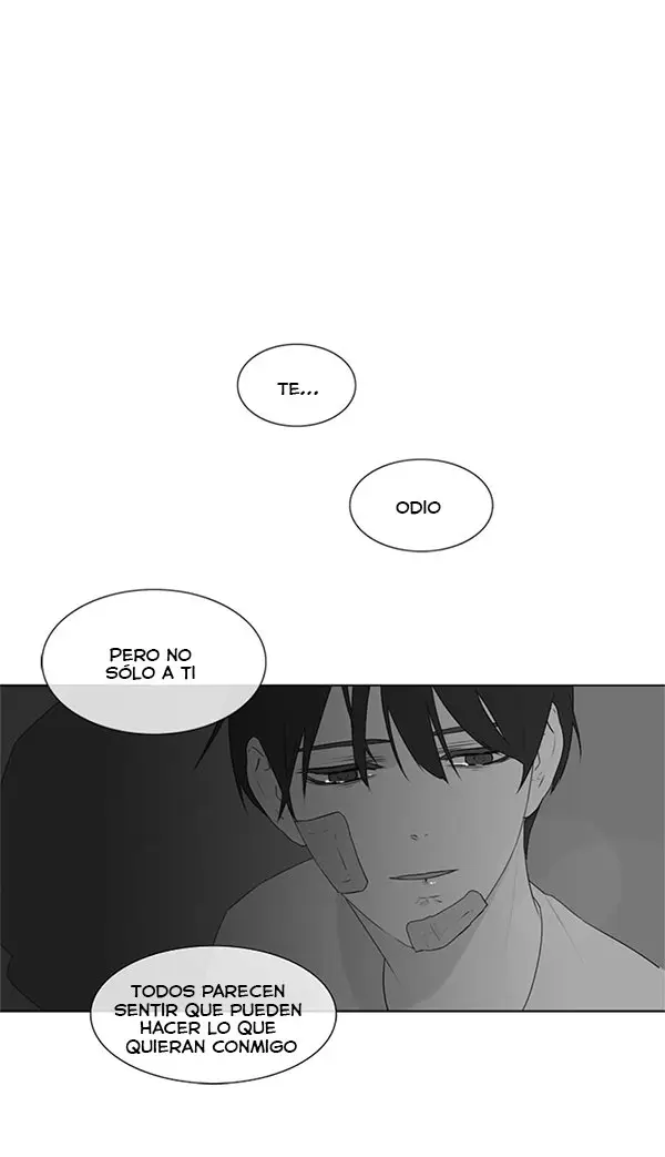 Masticar & Tragar (2018) - Capítulo 73 - Página 33 - LectorTMOo