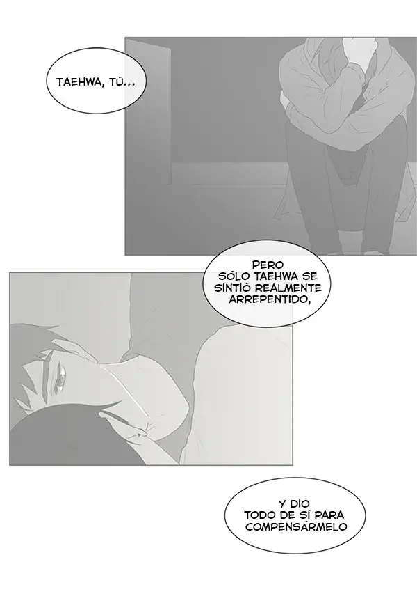 Masticar & Tragar (2018) - Capítulo 73 - Página 34 - LectorTMOo