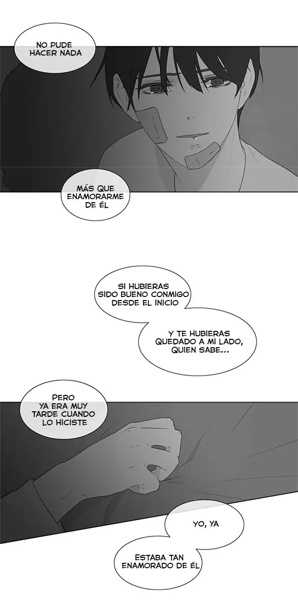 Masticar & Tragar (2018) - Capítulo 73 - Página 35 - LectorTMOo