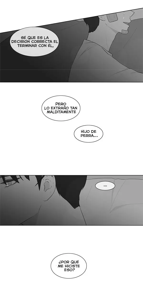 Masticar & Tragar (2018) - Capítulo 73 - Página 36 - LectorTMOo
