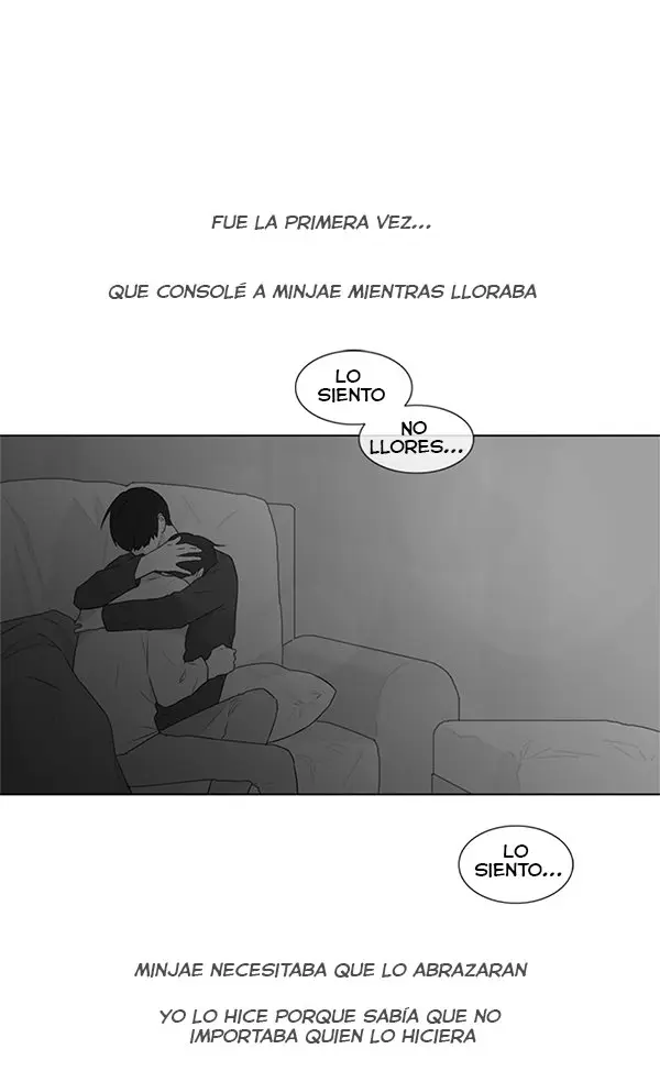 Masticar & Tragar (2018) - Capítulo 73 - Página 38 - LectorTMOo