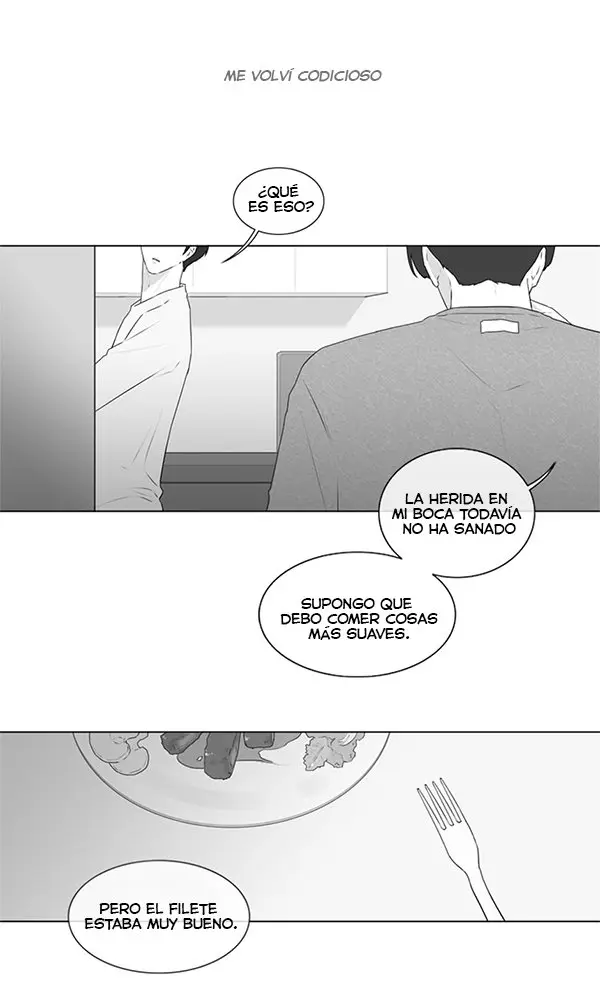 Masticar & Tragar (2018) - Capítulo 74 - Página 12 - LectorTMOo