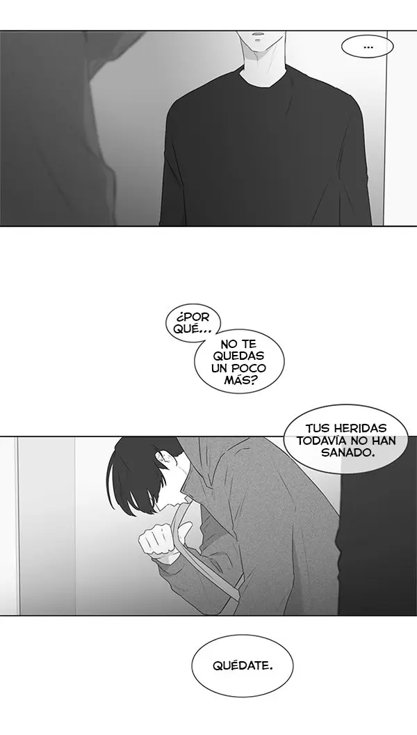 Masticar & Tragar (2018) - Capítulo 74 - Página 19 - LectorTMOo