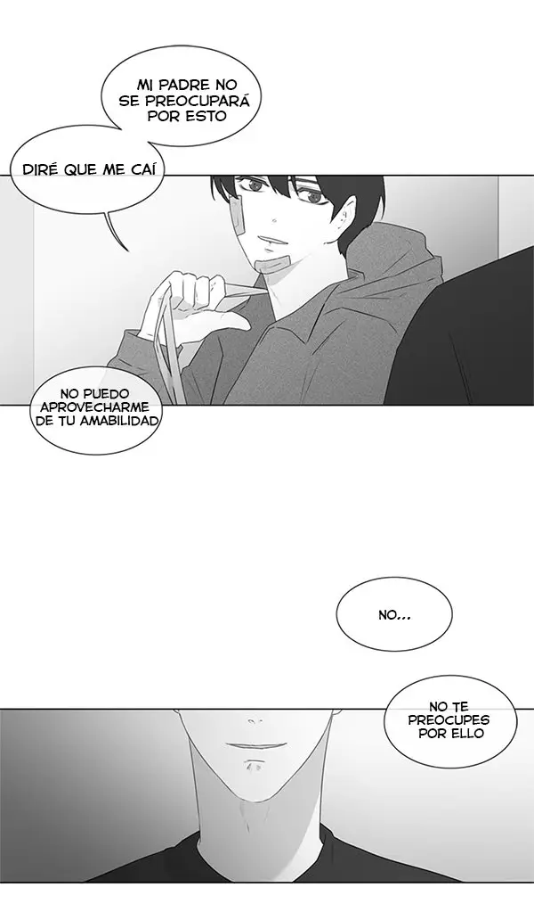 Masticar & Tragar (2018) - Capítulo 74 - Página 20 - LectorTMOo