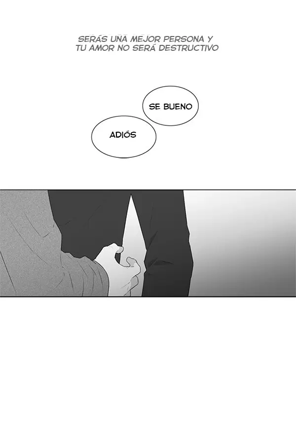 Masticar & Tragar (2018) - Capítulo 74 - Página 33 - LectorTMOo