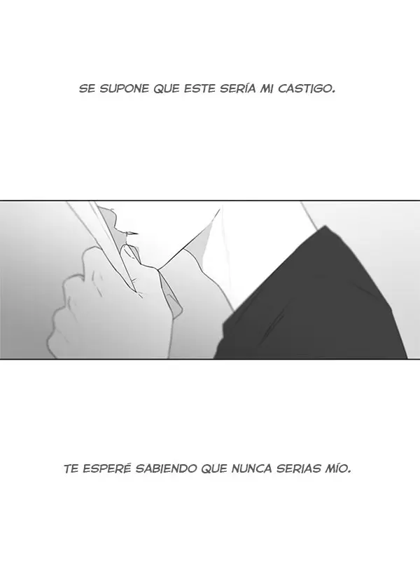Masticar & Tragar (2018) - Capítulo 74 - Página 36 - LectorTMOo