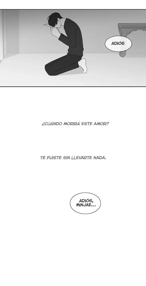 Masticar & Tragar (2018) - Capítulo 74 - Página 37 - LectorTMOo