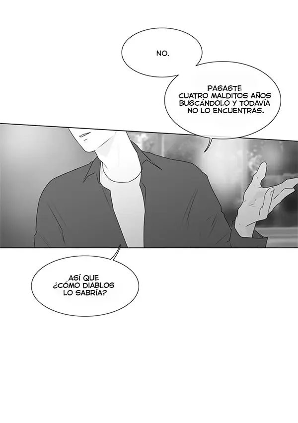 Masticar & Tragar (2018) - Capítulo 75 - Página 10 - LectorTMOo