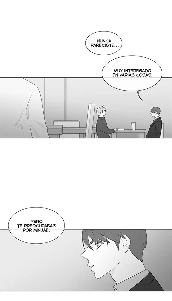 Masticar & Tragar (2018) - Capítulo 75 - Página 11 - LectorTMOo